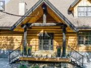 44 Trails End, Collingwood, ON, L9Y 5B2 house for sale List.