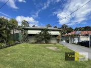 44 Vale Street, Birmingham Gardens NSW 2287 House For Rent
