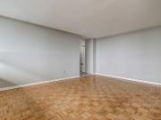 44 Valley Woods Rd. 1 Bedroom Apartment for Rent at 44...