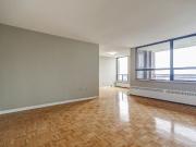 44 Valley Woods Rd. 3 Bedroom Apartment for Rent at 44...