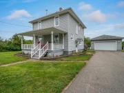 44 Victoria Street, Middleton, NS, B0S 1P0 house for sale L. 44 Victoria Street, Middleton, NS, B0S 1P0 house for sale L.