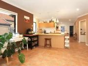 44 Vivacity Drive, Upper Coomera, QLD 4209
