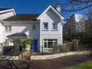 44 Waltham Abbey, Old Quarter, Ballincollig, Co. Cork