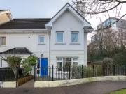 44 Waltham Abbey, Old Quarter, Ballincollig, Co Cork,...