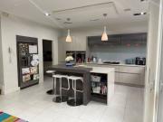 44 Waltham Terrace, Blackrock, Dublin