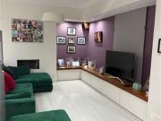 44 Waltham Terrace, Blackrock, Dublin North's...