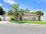 44 Warilda Crescent, Hallett Cove, SA 5158