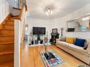 44 Warren Street, Portobello, Dublin 8 Sherry FitzGerald...