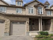 44 Waterford Drive 3 Bedroom Townhome for Rent