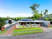 44 Watford Crescent, Molendinar, QLD 4214
