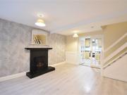 44 Weafer Street, Enniscorthy, Wexford Paula Treacy...