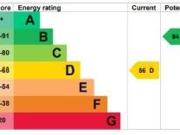 44 Wellington Street, NG3 1DX, NOTTINGHAM