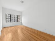 44 West 72nd Street, New York, NY