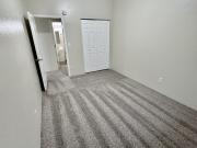 44 West Midtown Village 1 Bedroom Apartment for Rent at...