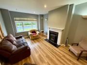 44 West View, Cloonfad, County Roscommon, F35 CK18