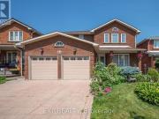 44 Wexford Road, Brampton, ON, L6Z 2W3 house for sale |...
