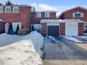 44 Whitehaven Drive, Brampton | For Sale @ $699,000 |...