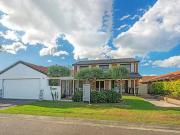 44 Wild Duck Drive, Mermaid Waters, QLD 4218