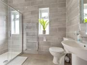 44 Wilfield Park, Sandymount, Dublin 4 Sherry FitzGerald...
