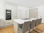 44 Williams Grove, Ardclough, Straffan, County Kildare