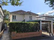 44 Wongara Street, Clayfield, QLD 4011