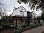 44 Wood Avenue, Ridleyton, SA 5008