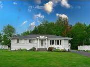 44 Woodlawn Ave, Moncton, NB, E1E 2J9 house for sale Listin.