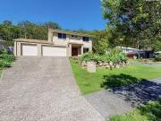 44 Wyangan Valley Way, Mudgeeraba, QLD 4213