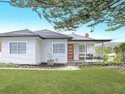 44 Yellagong Street, West Wollongong, NSW 2500
