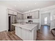 44 Yorkville Road Sw, Calgary, AB, T2X 5B4 house for sale L.