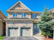 44 Young Drive Bsmt Brampton ON L6Y 0P3 1 Bedroom House...