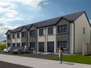 44A Ard Rua Meadows, Claremorris, Co. Mayo Sherry...