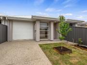 44A Jervois Street, South Plympton, SA 5038
