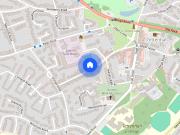 2 bedroom terraced house for rent