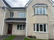 44a Manorfield, Kinnegad, Kinnegad, Co. Westmeath,...