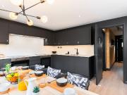 44A Peveril Street, Room 3, 4, 5 & 6, Arboretum,...