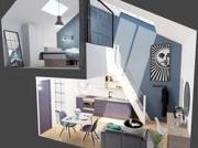 44a Queens Road, Clifton, Bristol