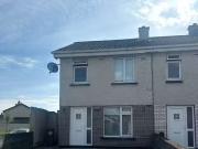 44a Shancastle Crescent, Dublin 22, Clondalkin, Dublin...