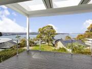 44A Thompson Road, Speers Point, NSW 2284