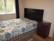 44a Winchester Park, Derry/Londonderry, Waterside 44a Winchester Park, Derry/Londonderry, Waterside