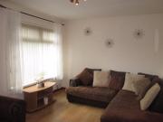 44a Winchester Park, Derry/Londonderry, Waterside, BT47 6XZ 44a Winchester Park, Derry/Londonderry, Waterside, BT47 6XZ