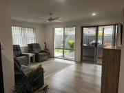 44B Boulder Bay Road, Fingal Bay, NSW 2315
