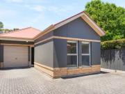 44B Sydney St, Glenside SA 5065 House For Rent