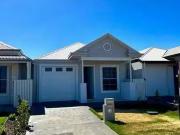 44C Isabella Crescent, Angle Vale, SA 5117