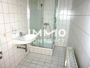 44m² Mietwohnung in Steyr auf der Fabrikinsel