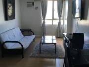 44sqm 1BR The Grove by Rockwell For Lease Condominium...