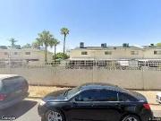 44Th, PHOENIX, AZ 85008