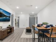 44West 2 Bedroom Apartment for Rent at 4419 Ludlow St,...
