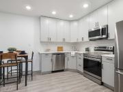 44West 2 Bedroom Apartment for Rent at 4419 Ludlow St,...