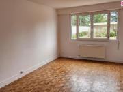 45000 ORLEANS Appartement 3 pièces proche gare libre...